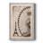 Bon Voyage -Custom Wrapped Gallery Cavas-825885320