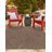 Abderus Indoor Rug-1674678942
