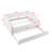 Marchese Linen Upholstered Daybed-102425089-102425091