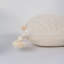 Coussin 100% coton-110434159