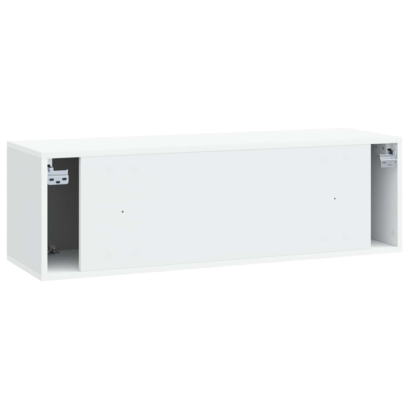 TV Stand for TVs up to 43"