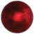 Rouge est en rupture de stock