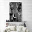 «Golden Eyes», reproduction de photo-31475886-31936814