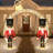 Christmas Nutcracker