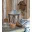 Nest Collection, Set Of 6, Assorted Styles