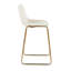 Tabouret de comptoir 25,75 po-2022255007