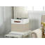 Ensemble de bacs de rangement en tissu Decomomo-1875270288-1875270381