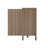 Modern Shoe Cabinet With Storage-475051058