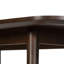 Table de salle à manger Ilihia