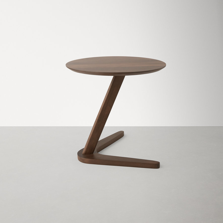 Healey C Table End Table