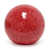 Red is out of stock selected