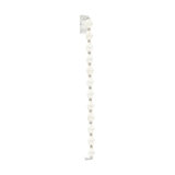 Collier 40 Wall Sconce