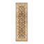 Classic One-of-a-Kind 2' 6" X 8' 6" Hand Knotted Area Rug