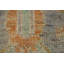 Tapis turc Oushak 2 x 3