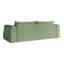 Montrelle 3 Seater Fabric Sleeper-1105651301