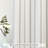 Blackout Curtain Pair-526644337-533801395
