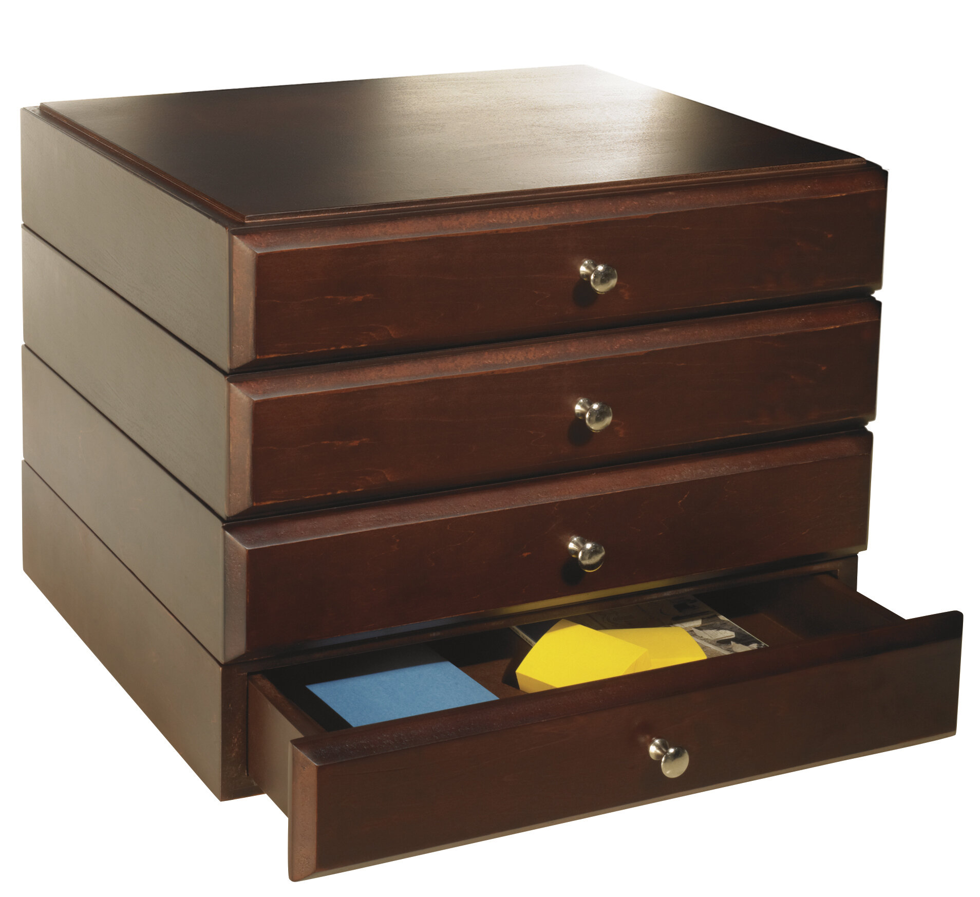 https://assets.wfcdn.com/im/23154801/compr-r85/1703/17037676/beaumys-wood-stackable-desk-organizer-with-drawers.jpg