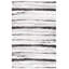 Tapis rayé Davyan Performance-1471703668