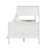 Fermon Solid Wood Bunk Bed-84991340