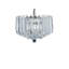 Nessa 4 - Light Chandelier