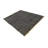 Odle Black Rug