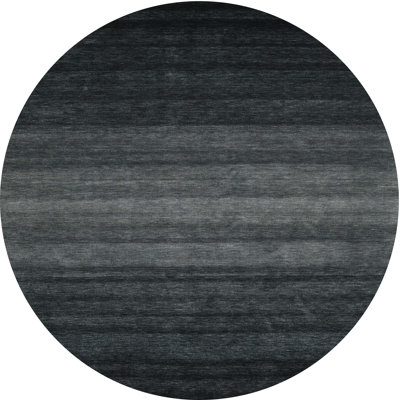 Indoor Rug