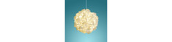 Akari Lanterns logo