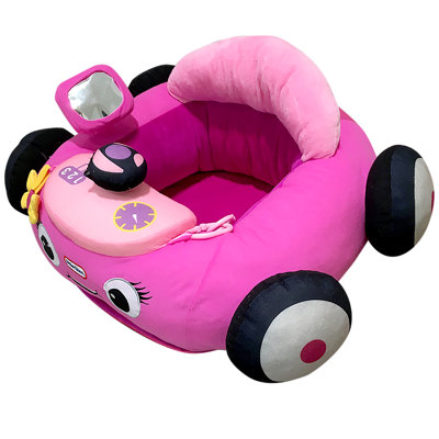 Fauteuil pour tout-petit Cutie Coupe