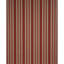 Wellington Stripe Fabric-50802482