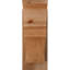 Persienne en bois Westlake-106952055-32013225
