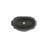 Barclay Alaine 17.5'' Concrete Specialty Bathroom Sink-99375327