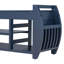 Banc de rangement en tissu-1129724399-1135950461