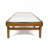 Wood Patio Chaise Lounge Chair-1621833595-1621833592