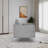 35.22" W Upholstered Accent Armchair-109323285
