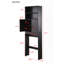 Armoire décorative-100883194