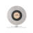 Built-In 360° Lazy Susan, Sintered Stone Dining Table Top-122411788-122411789