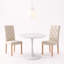 Dining Set-132433371