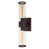 Oil Rubbed Bronze selected