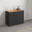 GARDA Sideboard-105400078