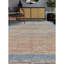 One-of-a-Kind 5'7" X 7'8" Area Rug