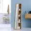 Bathroom Storage