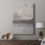 Paysage rétro CLxxxi - galerie Cavas-1292401551