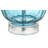 Musselman Glass Table Lamp-70773751