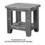 Rothbury Solid Wood