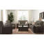 Causeuse convertible avec rangement Collection-307408081