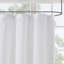 Rideau de douche Sheer-1391137842-1391137843
