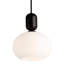 1 - Light Shaded Pendant-1990116565