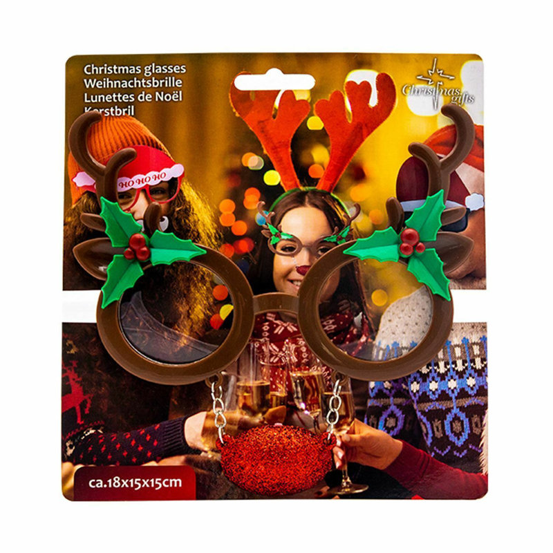 Christmas Decorative Accent