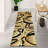 Fidel Abstract Indoor Rug-296201437