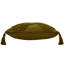 Halmo Square Throw Pillow Cover-1453353028